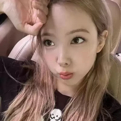 钱向珊